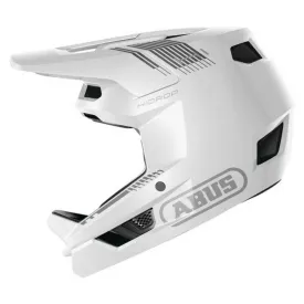 abus-hidrop-downhillhjalm