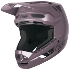 abus-hidrop-downhillhelm