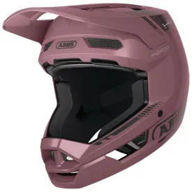 abus-hidrop-downhillhelm
