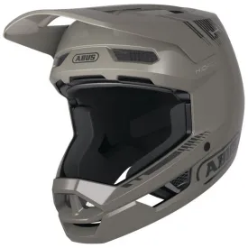 abus-casque-de-descente-hidrop