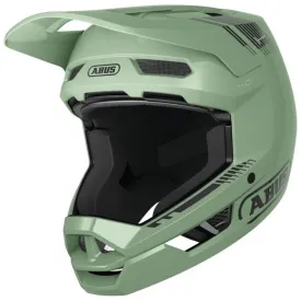 abus-casque-de-descente-hidrop