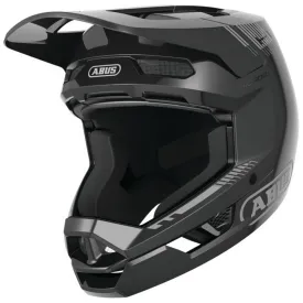 abus-hidrop-downhillhelm