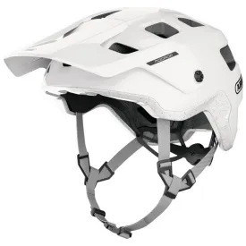 abus-modrop-mips-mtb-helm