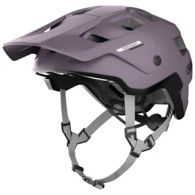 abus-modrop-mips-kask-mtb