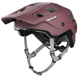 abus-modrop-mips-mtb-helm