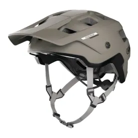 abus-modrop-mips-mtb-helm