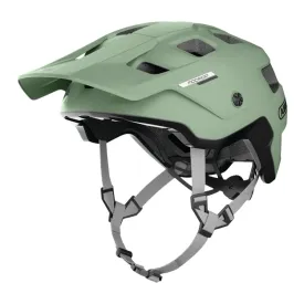 abus-casco-de-mtb-modrop-mips