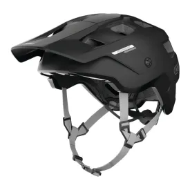 abus-modrop-mips-mtb-helm