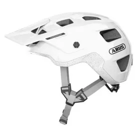 abus-casc-de-mtb-modrop