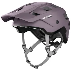 abus-modrop-mtb-helm
