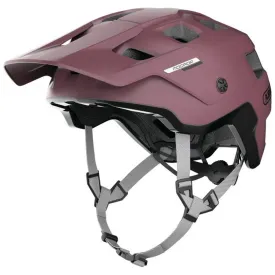 abus-modrop-kask-mtb
