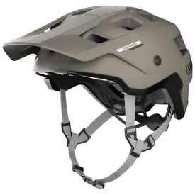 abus-casco-per-mtb-modrop