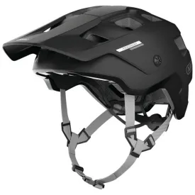 abus-casco-de-mtb-modrop