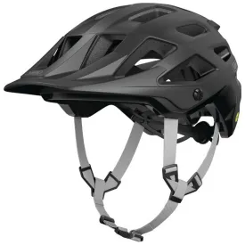 abus-casco-per-mtb-moventor-2.0-mips