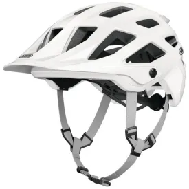 abus-moventor-2.0-mtb-helm