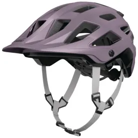 abus-moventor-2.0-mtb-helm