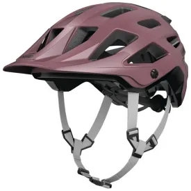 abus-moventor-2.0-kask-mtb