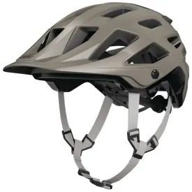 abus-casco-de-mtb-moventor-2.0