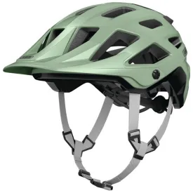 abus-casco-per-mtb-moventor-2.0