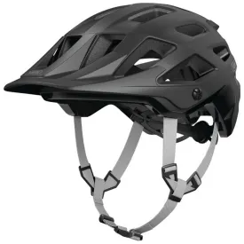 abus-casco-per-mtb-moventor-2.0