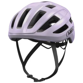 abus-powerdome-helm