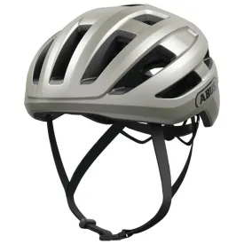 abus-powerdome-helm