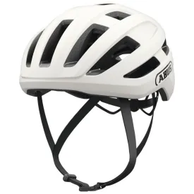 abus-powerdome-helm