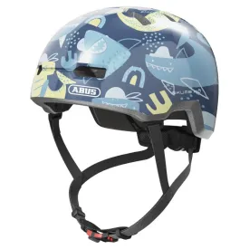 abus-casco-urbano-junior-skurb