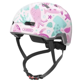 abus-casco-urbano-junior-skurb