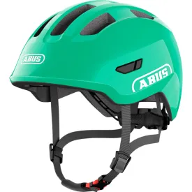 abus-casc-urba-junior-smiley-3.0