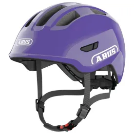 abus-casco-urbano-junior-smiley-3.0