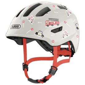 abus-casco-urbano-junior-smiley-3.0