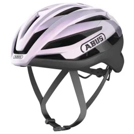 abus-stormchaser-ace-helm