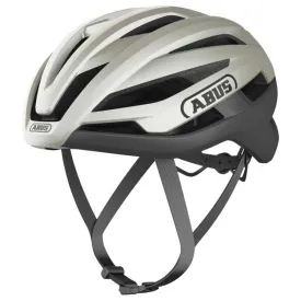 abus-stormchaser-ace-helm