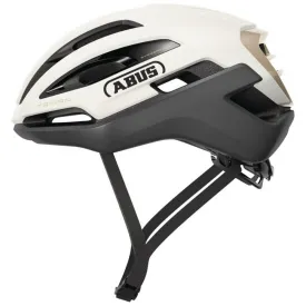 abus-taipan-helm