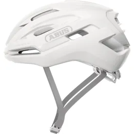 abus-taipan-helm