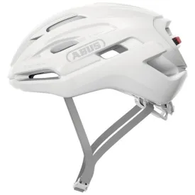 abus-taipan-led-kask