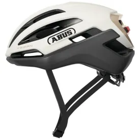 abus-taipan-led-helm