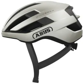 abus-casco-wingback