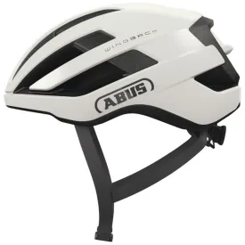 abus-wingback-kask
