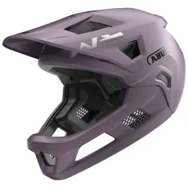 abus-youdrop-ff-junior-downhill-helm