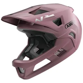 abus-youdrop-ff-junior-downhill-helm
