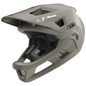 abus-youdrop-ff-junior-downhill-helm