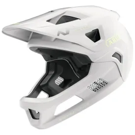 abus-youdrop-ff-junior-downhill-helm