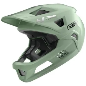 abus-youdrop-ff-junior-downhill-helm
