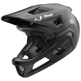 abus-youdrop-ff-junior-downhill-helm