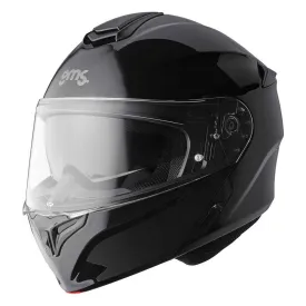 gms-aperio-modularhelm