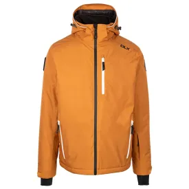 dlx-graham-jacket-refurbished