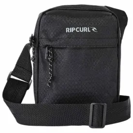 rip-curl-01tmsb-schoudertas