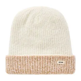 rip-curl-gorro-2-tone-reg-revo